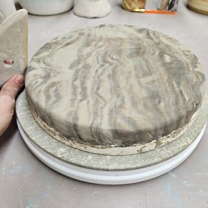 Assiettes à choisir