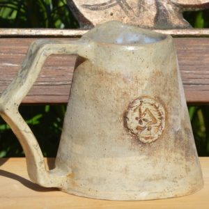 Tasse Tisane