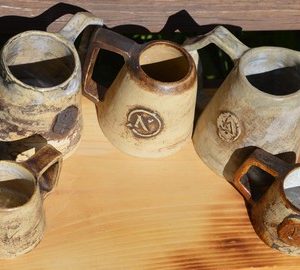 Choix de MUG