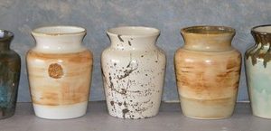 POTS
