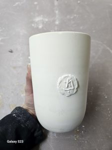 Prêt a peindre