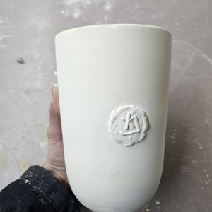 Prêt a peindre