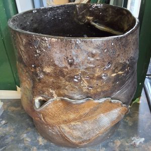 KAsse Au Tresor