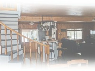 Image1